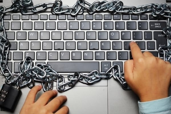 ShurL0ckr el nuevo Ransomware Zero-Day evade la detección de malware de Microsoft y Google Cloud
