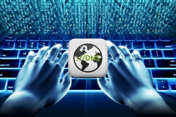 Encripte su tráfico DNS con Simple DNSCrypt para Windows y proteja mejor su privacidad