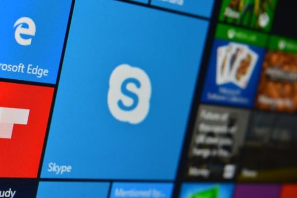 Skype no puede reparar un gran error de seguridad sin una reescritura masiva de todo el código