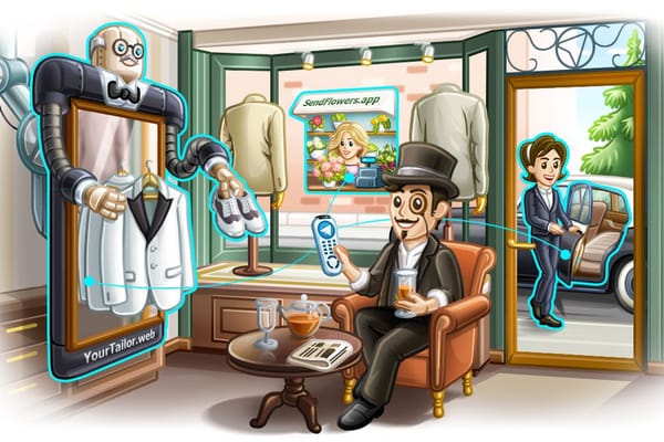 Login de Telegram para tus propios sitios web