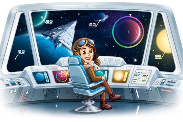 Cómo enviar tus temas a Telegram?