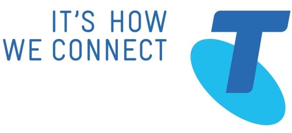 MWC 2018: Plan de despliegue de 5G de Telstra para 2019