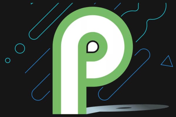 Google anuncia Android P, ahora disponible en Developer Preview