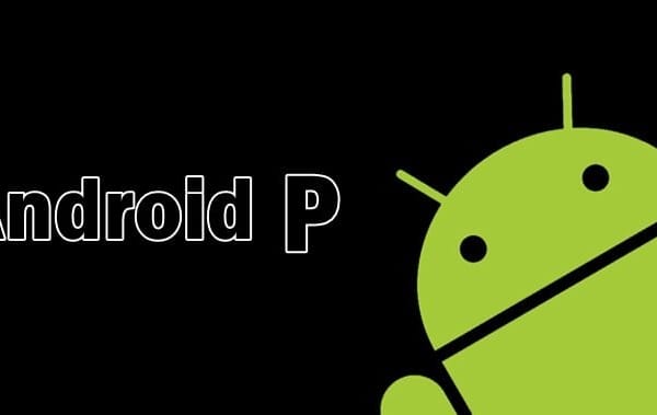 Así es como Android P promete proteger la privacidad de los usuarios