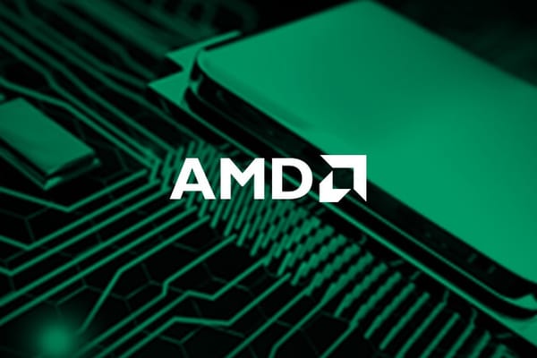 Los investigadores que encontraron supuestos fallos en la CPU de AMD explican su divulgación caótica
