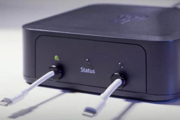Por 15,000 dólares GrayKey promete descifrar contraseñas de iPhone para la policía