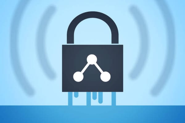 Cuidado: 3 servicios VPN populares están filtrando tu dirección IP