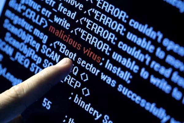 La NSA se retira de los ordenadores si ya están infectadas por otro malware APT