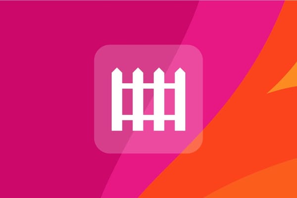 La nueva extensión de Firefox de Mozilla tiene como objetivo evitar que Facebook te rastree por la web