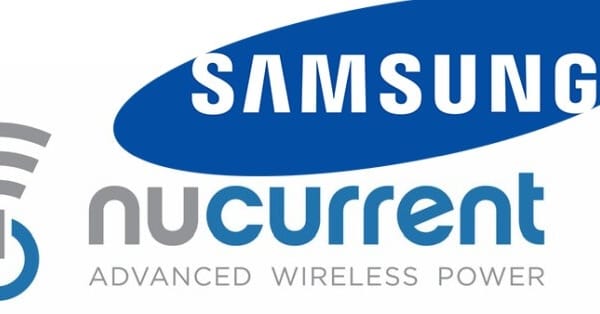 Samsung demandado nuevamente por robar tecnología de una compañía más pequeña