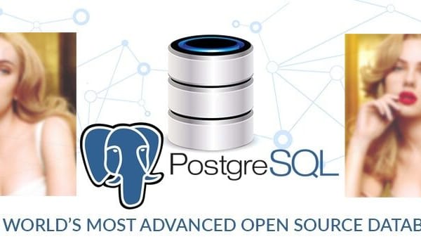 Conoce el ataque de malware Scarlett Johansson de PostgreSQL