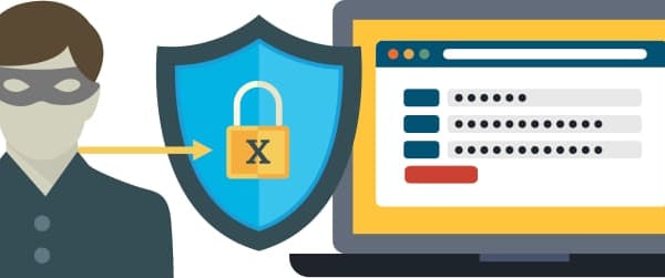 23000 usuarios pierden sus certificados SSL debido a un leak de las claves privadas