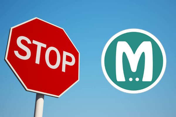 Descubrén una técnica que puede mitigar los ataques DDoS de Memcached
