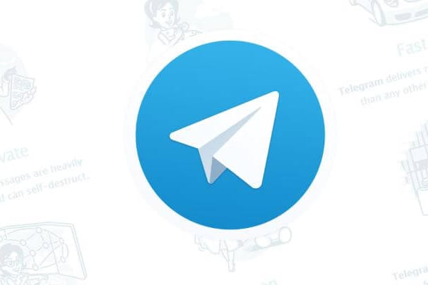 Rusia solicita a Telegram que dé claves de cifrado a las autoridades rusas