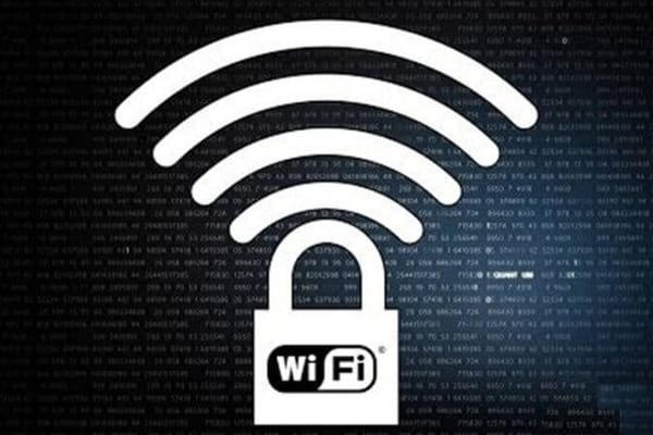 Slingshot el malware infecta los PC a través de archivos descargados desde los enrutadores comprometidos