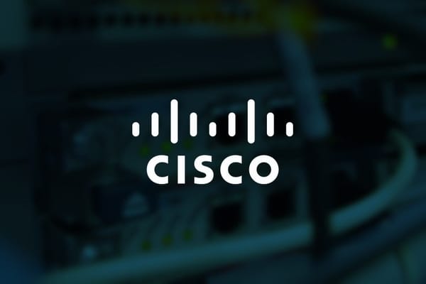 Redes iraníes y rusas atacadas con la vulnerabilidad CVE-2018-0171 de Cisco