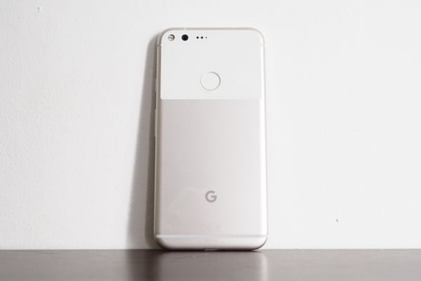 Un Google Pixel 3 más barato puede estar en proceso de creación