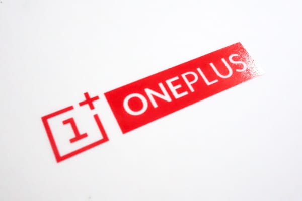 Se filtra en una imagen real del OnePlus 6