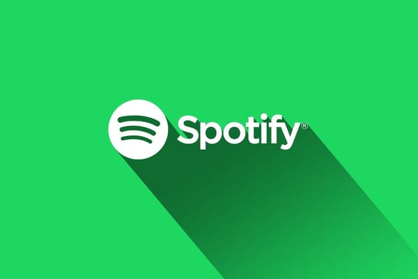 Spotify invita a la prensa para el evento del 24 de abril, puede anunciar el primer hardware de marca