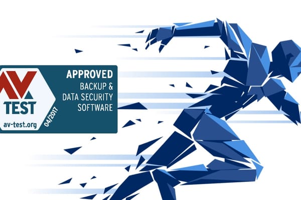 AV-TEST revela las mejores herramientas de seguridad para ataques post-malware