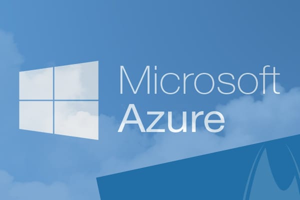 Este mapa detalla la extensión de los centros de datos de Azure en todo el mundo