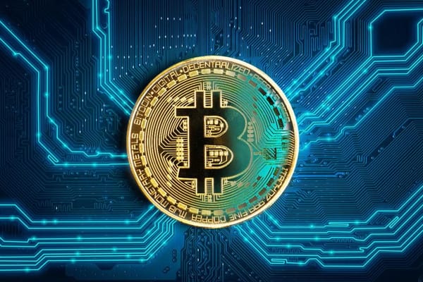 Un antiguo fallo en las librerías JavaScript Crypto ponen en riesgo las wallets de los Bitcoin
