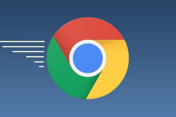 Chrome te va lento? 6 formas de acelerarlo
