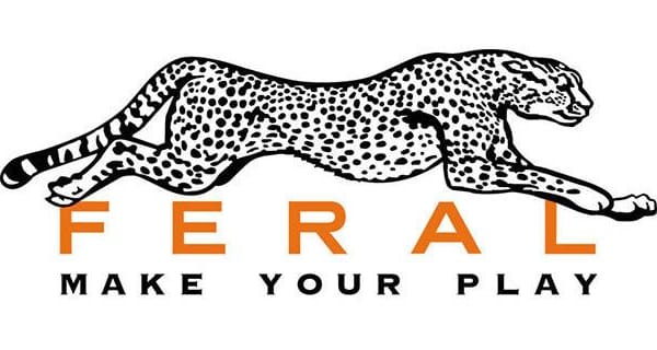 Feral Interactive lanza una herramienta Open Source llamada GameMode que mejora del rendimiento de juegos en Linux
