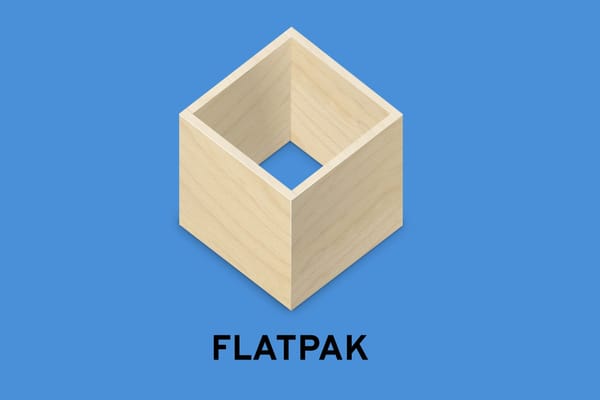 Cómo instalar y usar Flatpak en Ubuntu