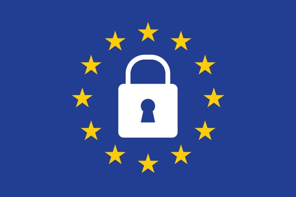Rabobank e IBM se apuntan a utilizar seudónimos criptográficos para GDPR