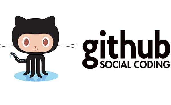 GitHub: Nuestro análisis de dependencia ha encontrado cuatro millones de fallos de seguridad en los repositorios públicos