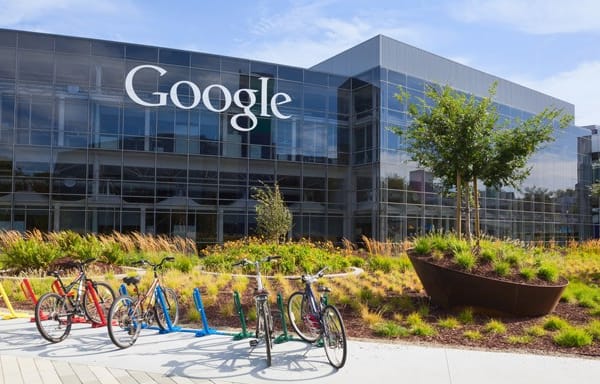 Acusan a Google de mostrar "desacato total" a la privacidad de los usuarios de Android