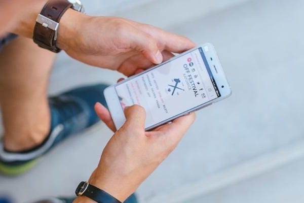 Las aplicaciones de HTTP Injector se están convirtiendo en un método muy popular para obtener acceso gratuito a Internet