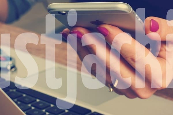 El ataque iOS Trustjacking de iOS expone iPhones al Hacking remoto