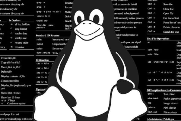 Cómo arreglar una shell de Linux incorrecta