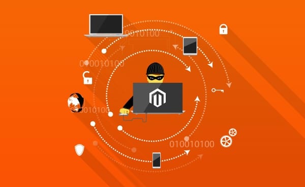 Más de 1,000 tiendas de Magento hackeadas para robar los datos de la tarjeta y incluir mineros