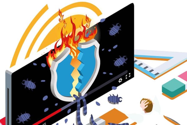 CertUtil.exe podría permitir que los atacantes descarguen malware mientras pasan por alto el antivirus