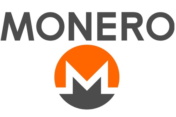 Monero ha realizado hard fork para evitar para evitar la centralización de los mineros