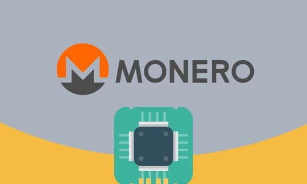 El nuevo malware de cryptomining no necesita una sesión en navegador para operar