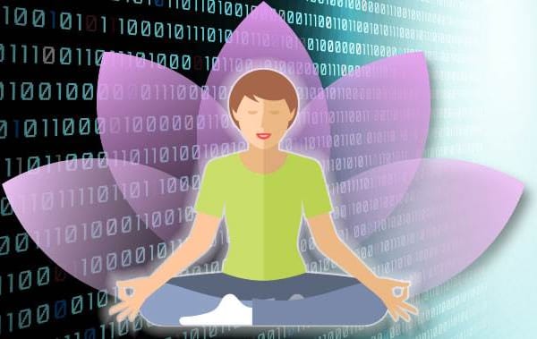Nueva puerta trasera en MacOS conectada al grupo de amenazas OceanLotus