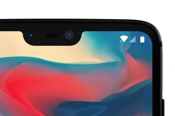 ¿Deberías comprar el OnePlus 6 cuando salga?