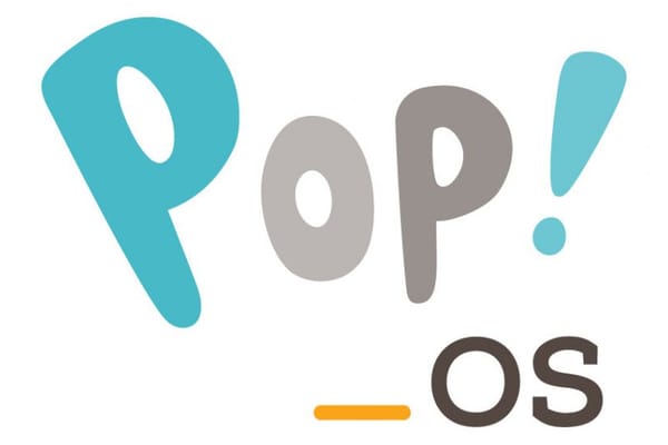 Pop OS 18.04 irrumpe en Linux para ser mejor que Ubuntu