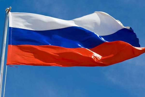 Rusia prohíbe 1.8 millones de direcciones IP de Amazon y Google en un intento de bloquear a Telegram