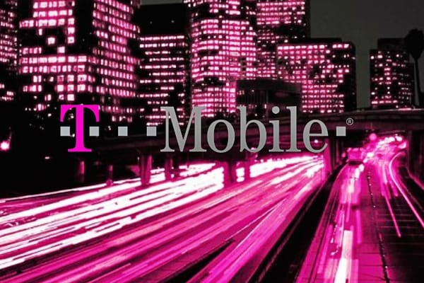 T-Mobile guarda parte de las contraseñas de los usuarios en texto plano