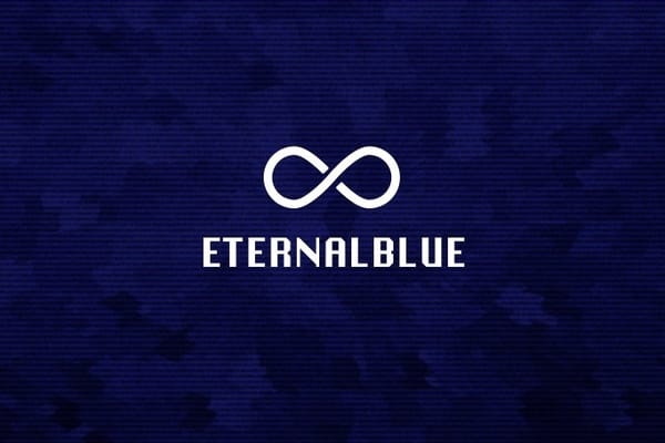 Un año después de WannaCry, el exploit EternalBlue es más grande que nunca