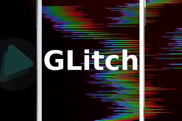 GLitch: El ataque de Rowhammer que usa la GPU para comprometer un teléfono Android