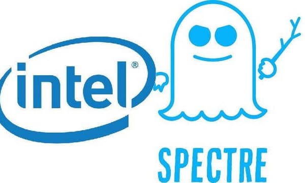 El nuevo ataque de Spectre recupera datos del modo SMM protegido de la CPU