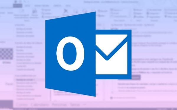Desactivar PGP en Outlook con Gpg4win