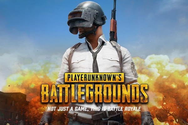 La policía china arresta a 15 personas que ocultaron malware dentro de las aplicaciones para hacer trampas en el PUBG