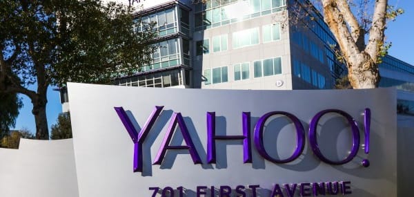 SEC multa a Yahoo 35 millones de dólares por la fuga de datos que afectó a 500 millones de usuarios